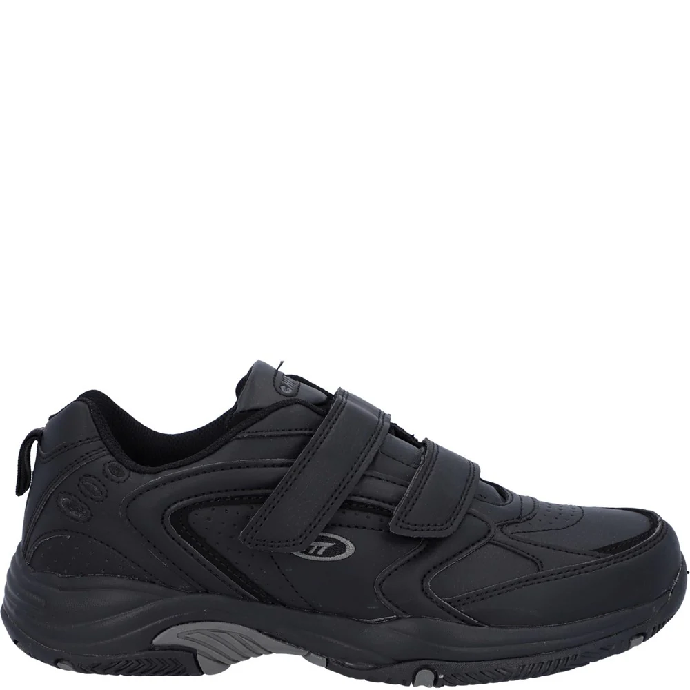 Mens Blast Lite EZ Trainers - Image 7
