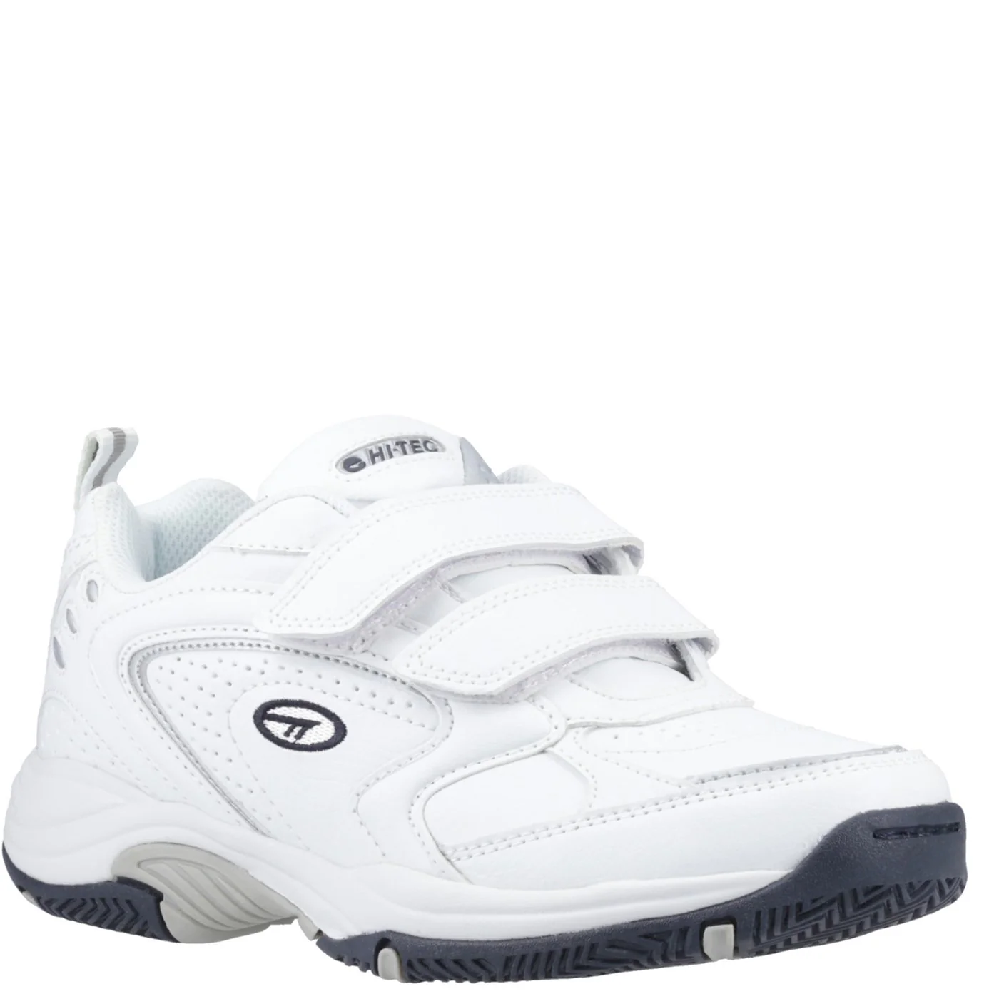 Mens Blast Lite EZ Trainers