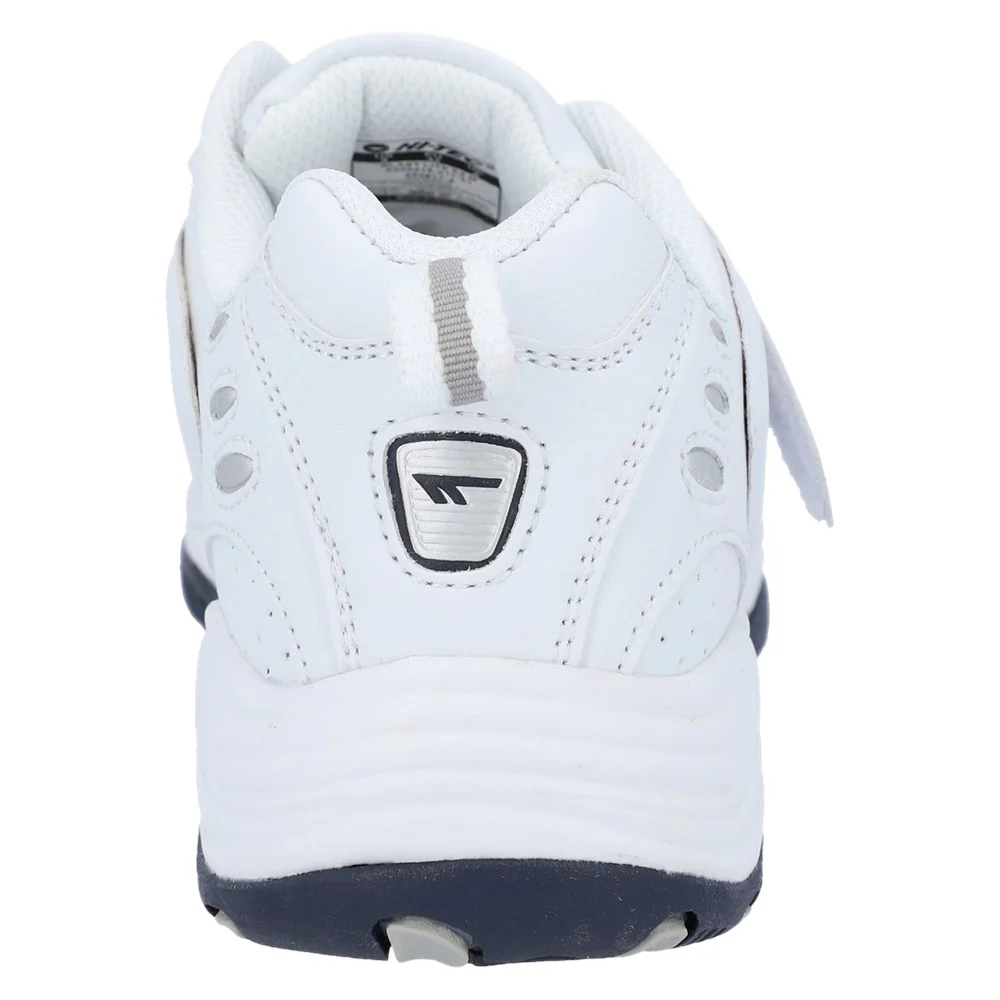 Mens Blast Lite EZ Trainers - Image 10