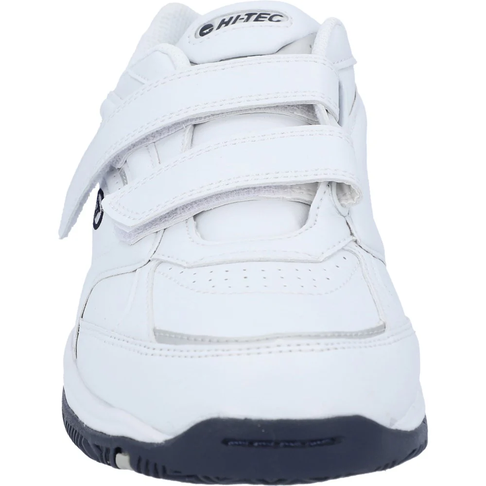 Mens Blast Lite EZ Trainers - Image 3