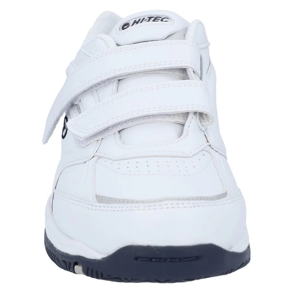 Mens Blast Lite EZ Trainers - Image 4
