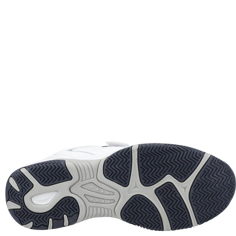 Mens Blast Lite EZ Trainers - Image 5