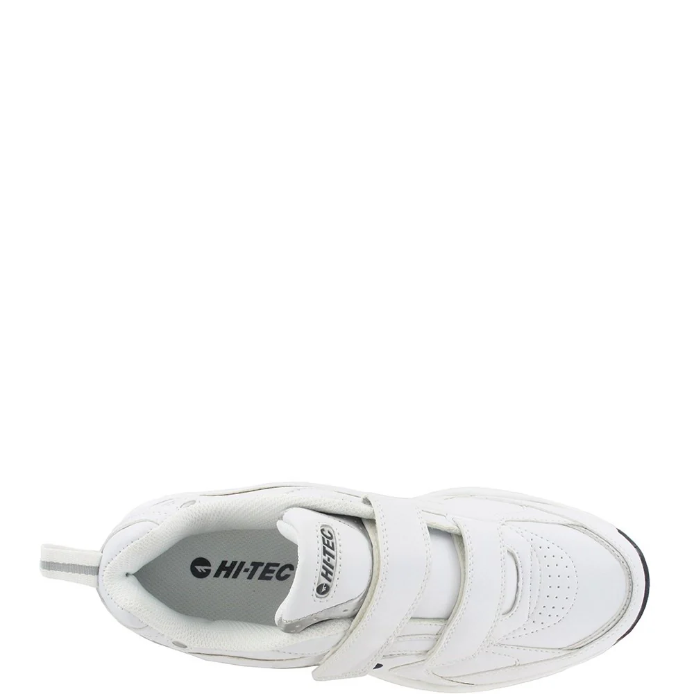 Mens Blast Lite EZ Trainers - Image 6