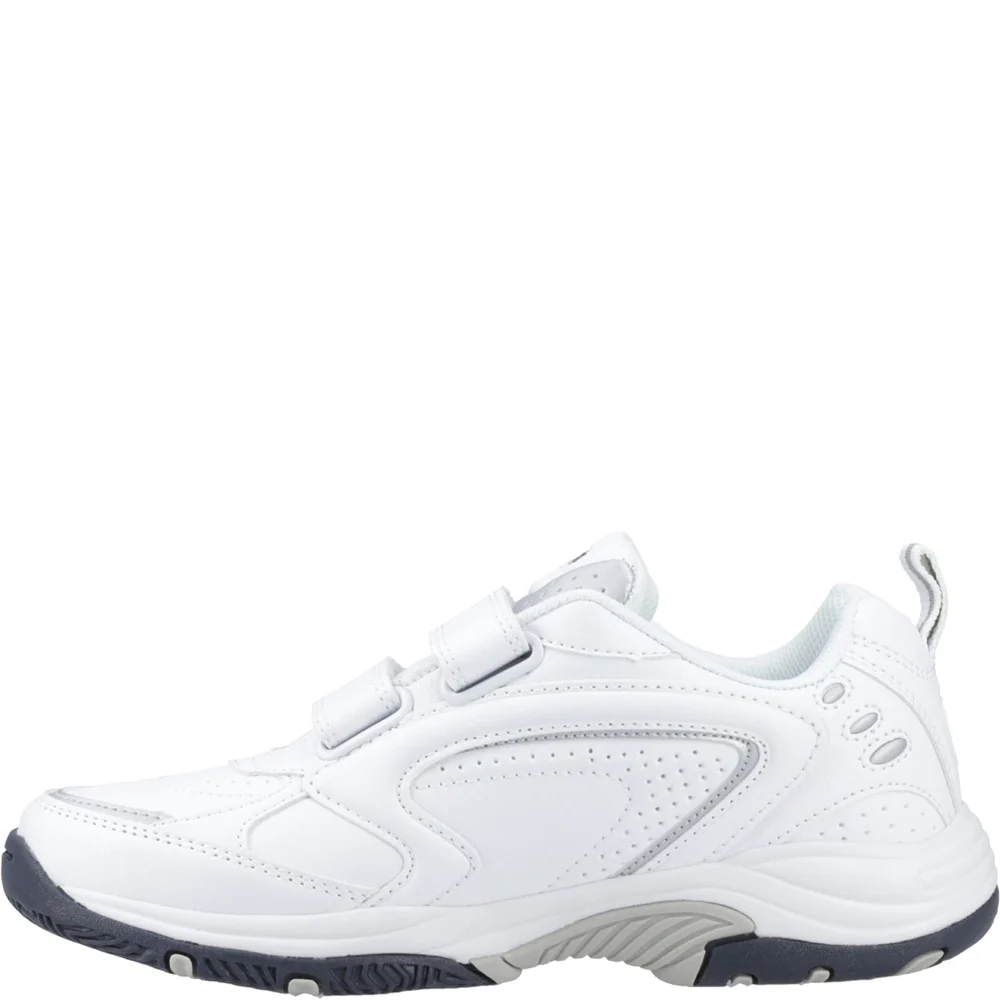 Mens Blast Lite EZ Trainers - Image 7
