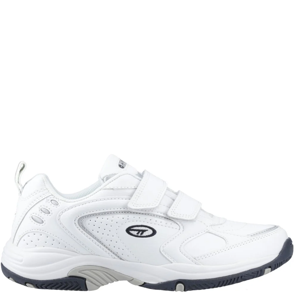 Mens Blast Lite EZ Trainers - Image 8