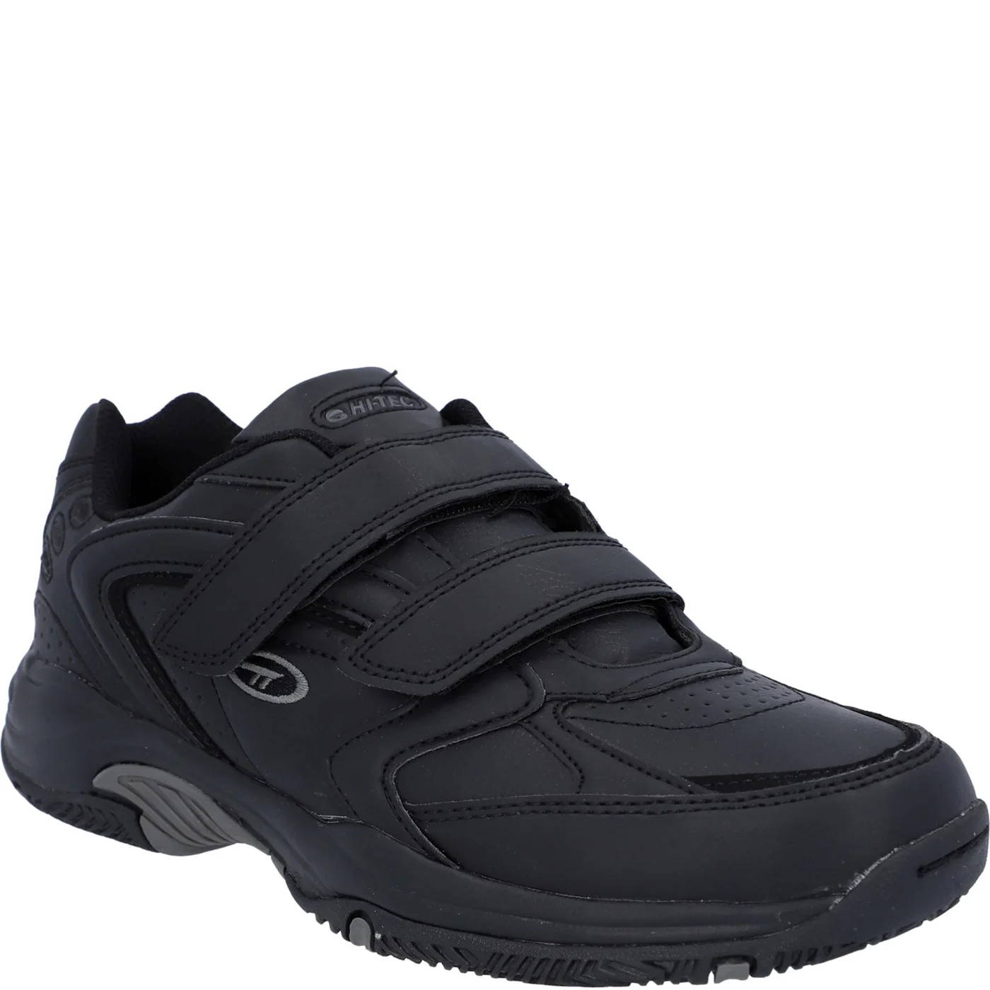 Mens Blast Lite EZ XL Trainers