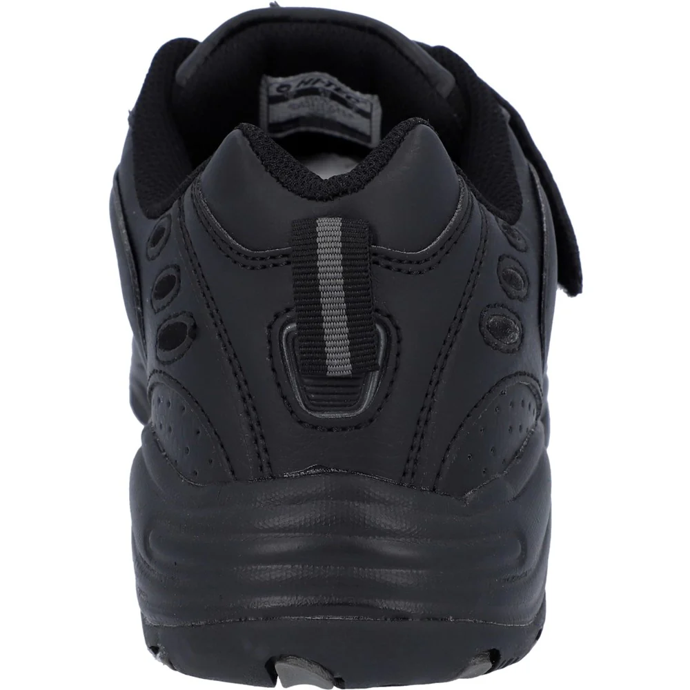 Mens Blast Lite EZ XL Trainers - Image 2