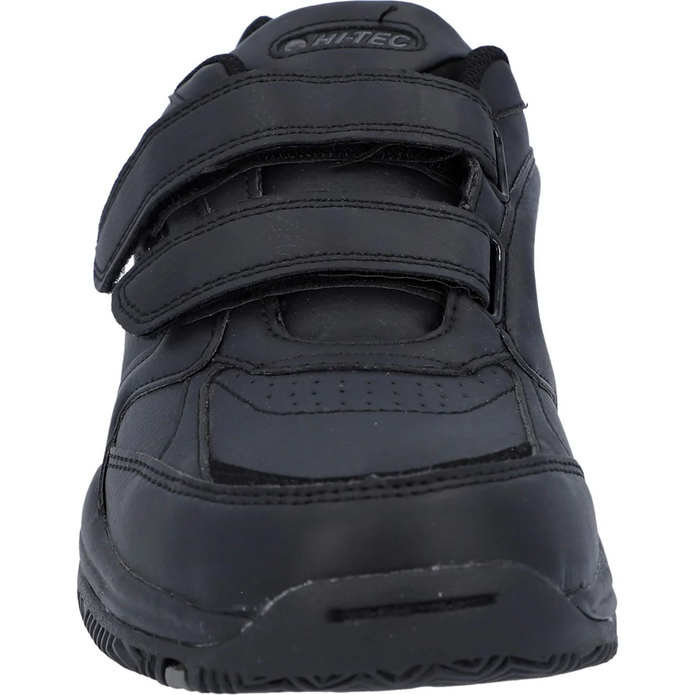 Mens Blast Lite EZ XL Trainers - Image 3