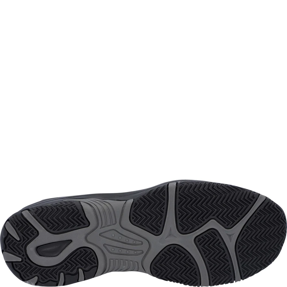 Mens Blast Lite EZ XL Trainers - Image 4