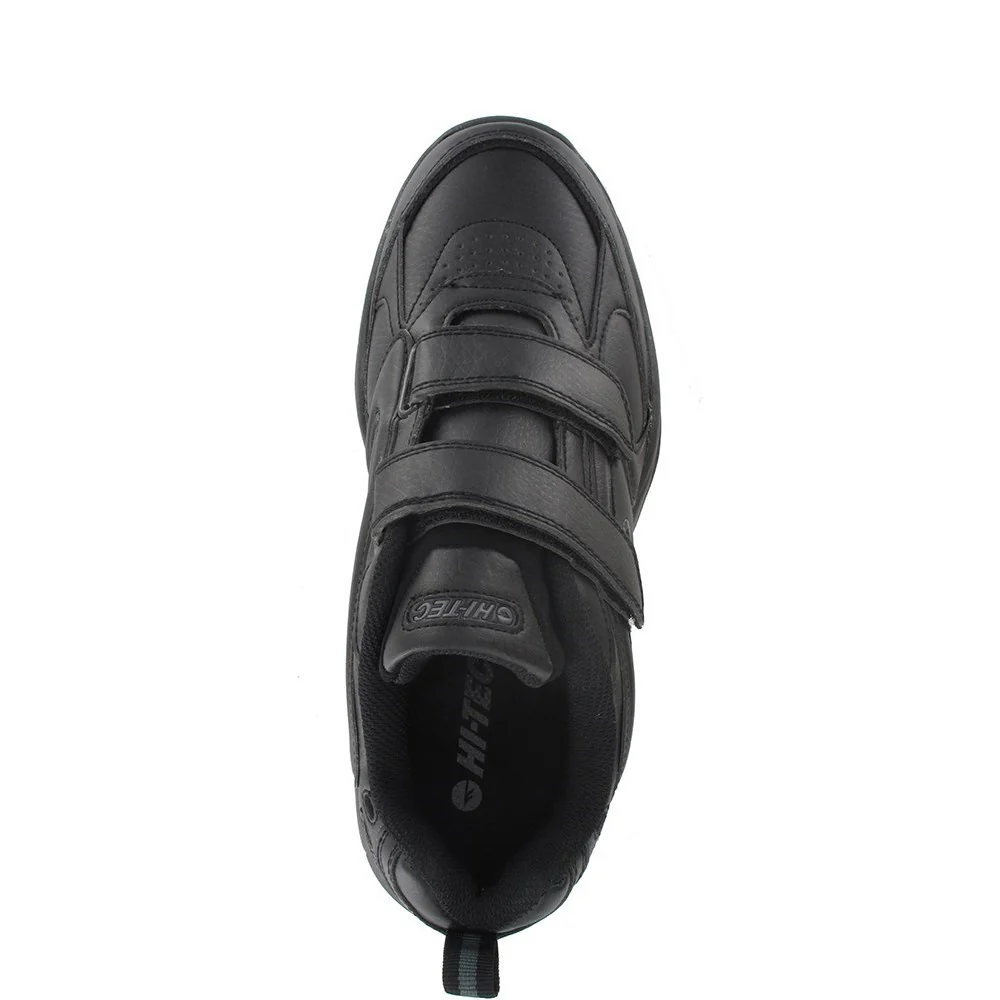 Mens Blast Lite EZ XL Trainers - Image 5