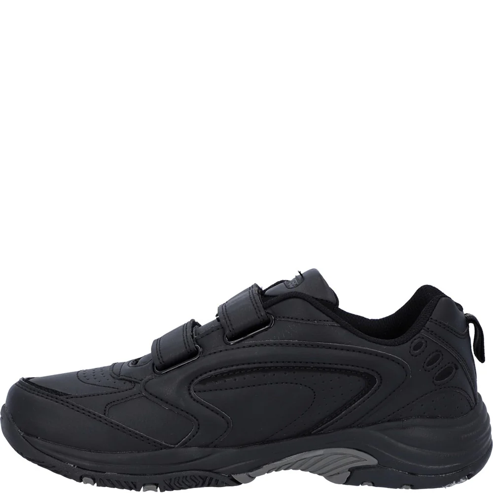 Mens Blast Lite EZ XL Trainers - Image 6
