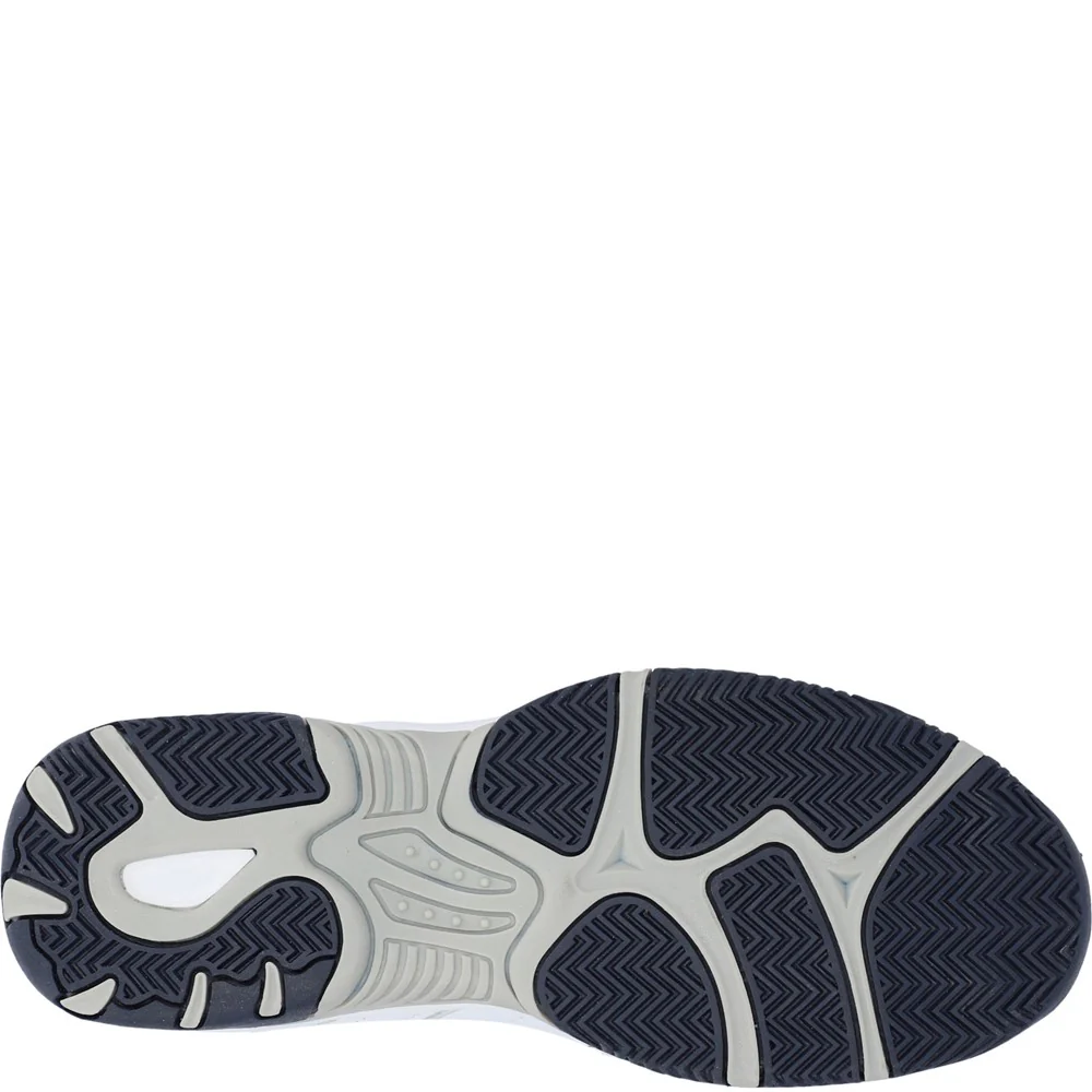 Mens Blast Lite EZ XL Trainers - Image 4