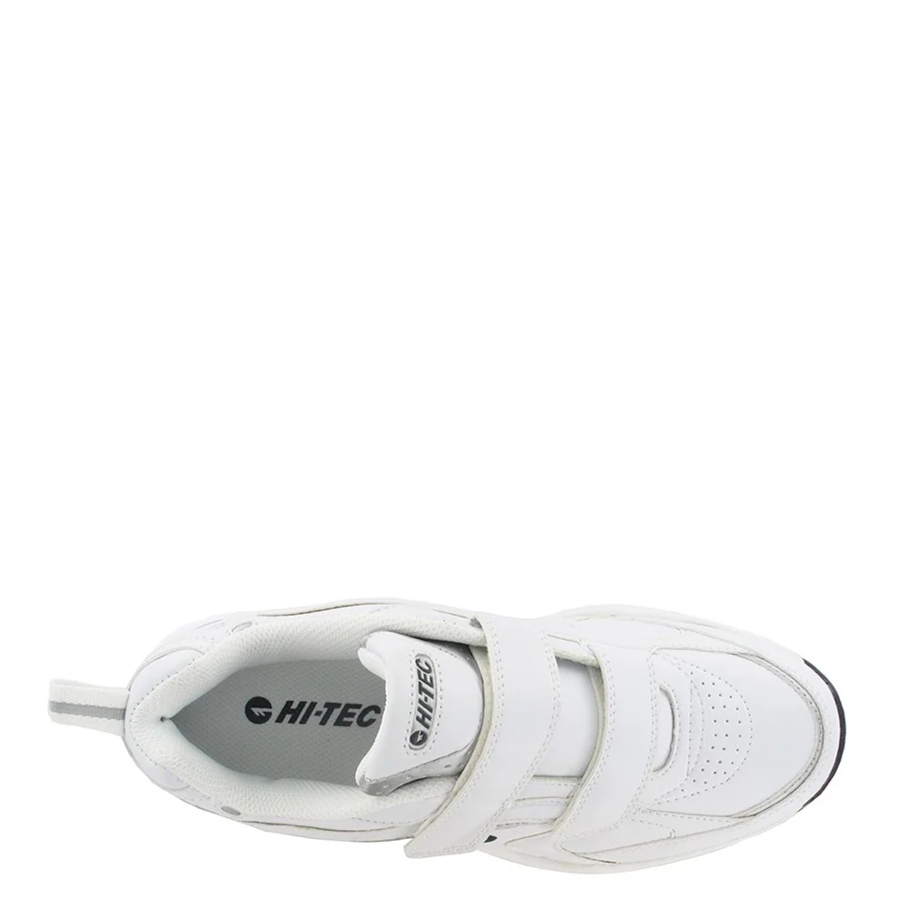 Mens Blast Lite EZ XL Trainers - Image 5
