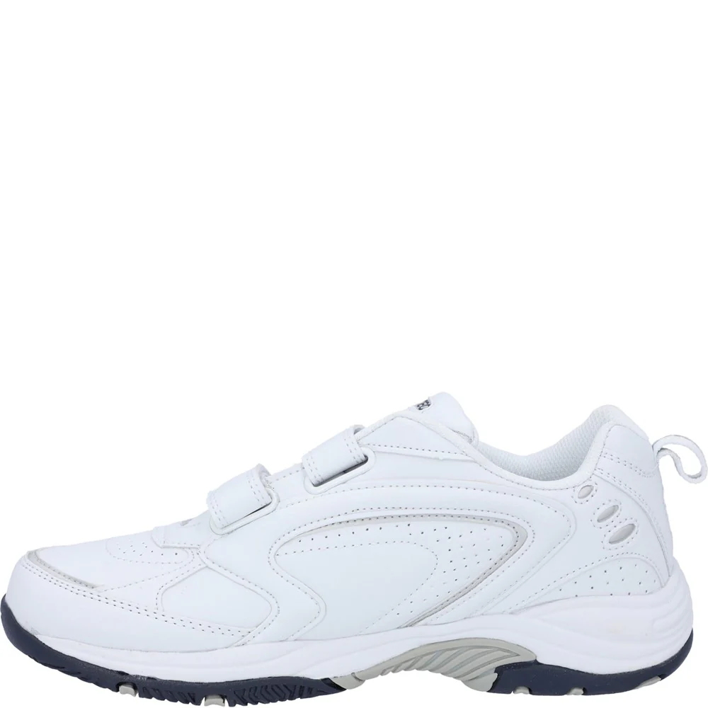 Mens Blast Lite EZ XL Trainers - Image 6