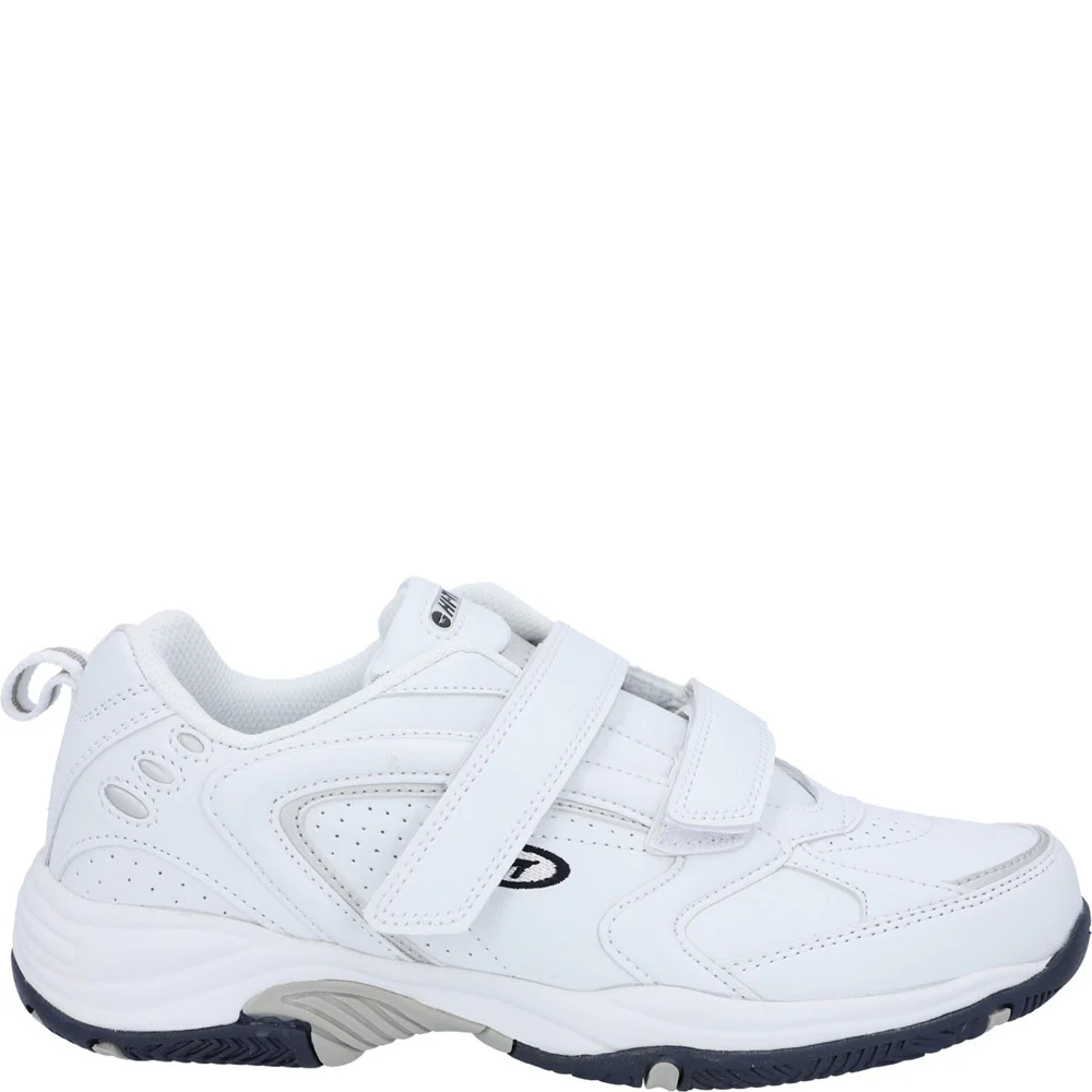 Mens Blast Lite EZ XL Trainers - Image 7