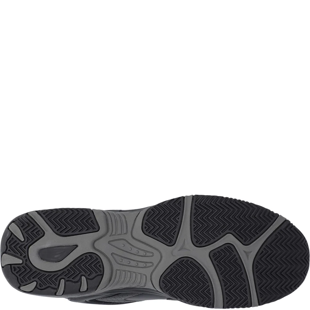 Mens Blast Lite Wide Fit Trainers - Image 3