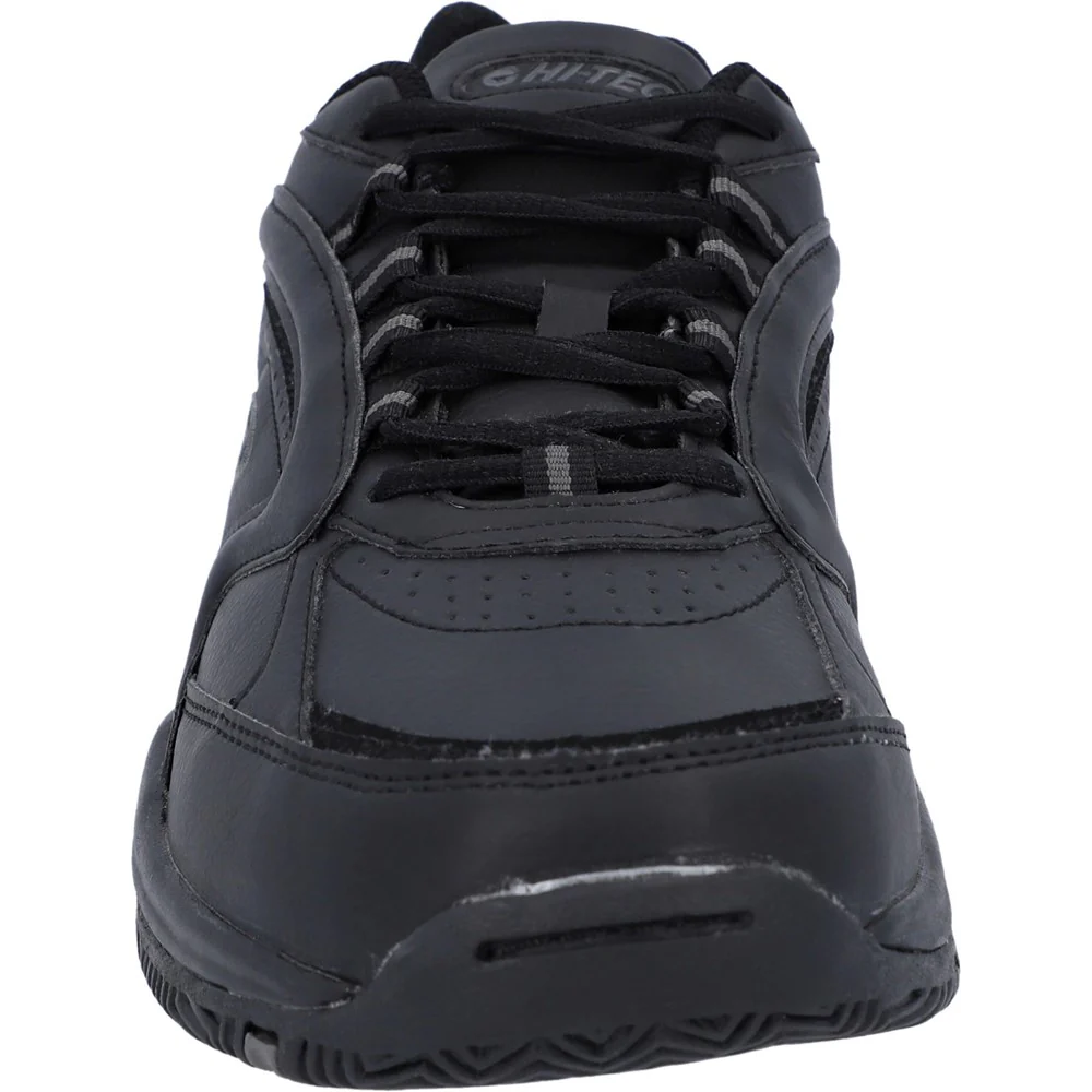 Mens Blast Lite Wide Fit Trainers - Image 6
