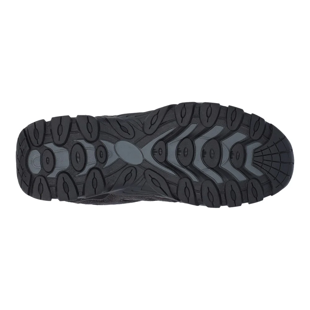 Mens Corzo Low Boots - Image 10
