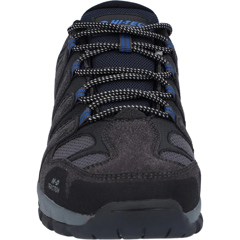 Mens Corzo Low Boots - Image 3