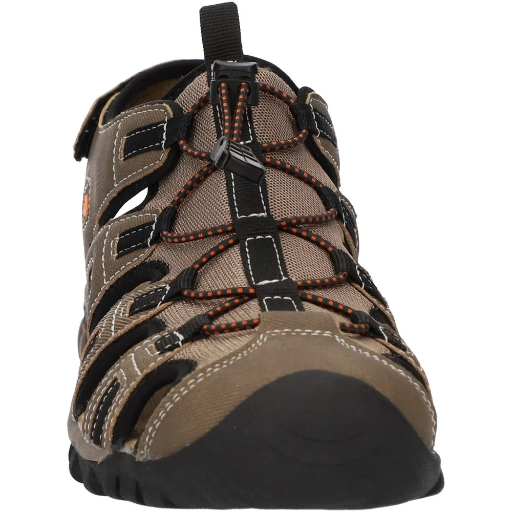 Mens Cove Sport Sandals - Image 3
