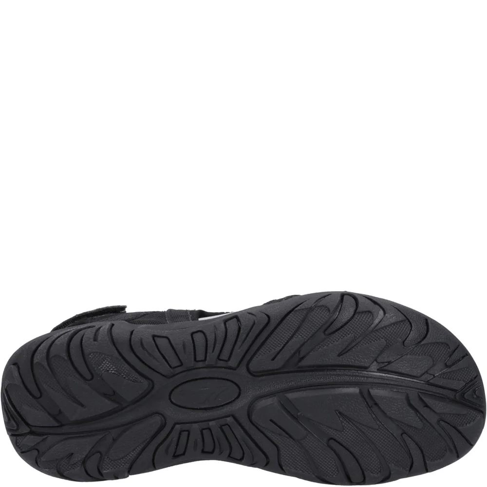 Mens Crater Sandals - Image 3