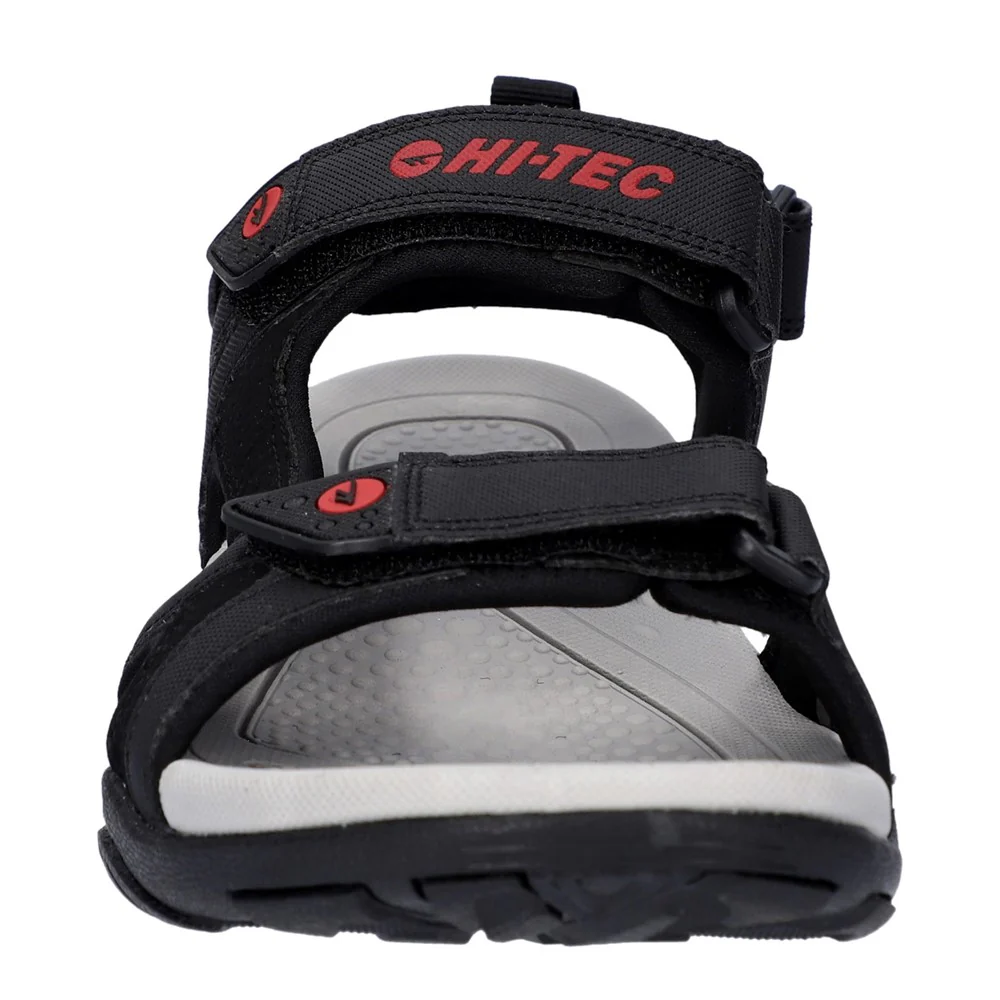 Mens Crater Sandals - Image 4