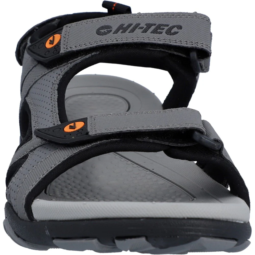 Mens Crater Sandals - Image 3