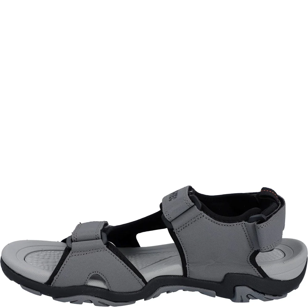 Mens Crater Sandals - Image 4