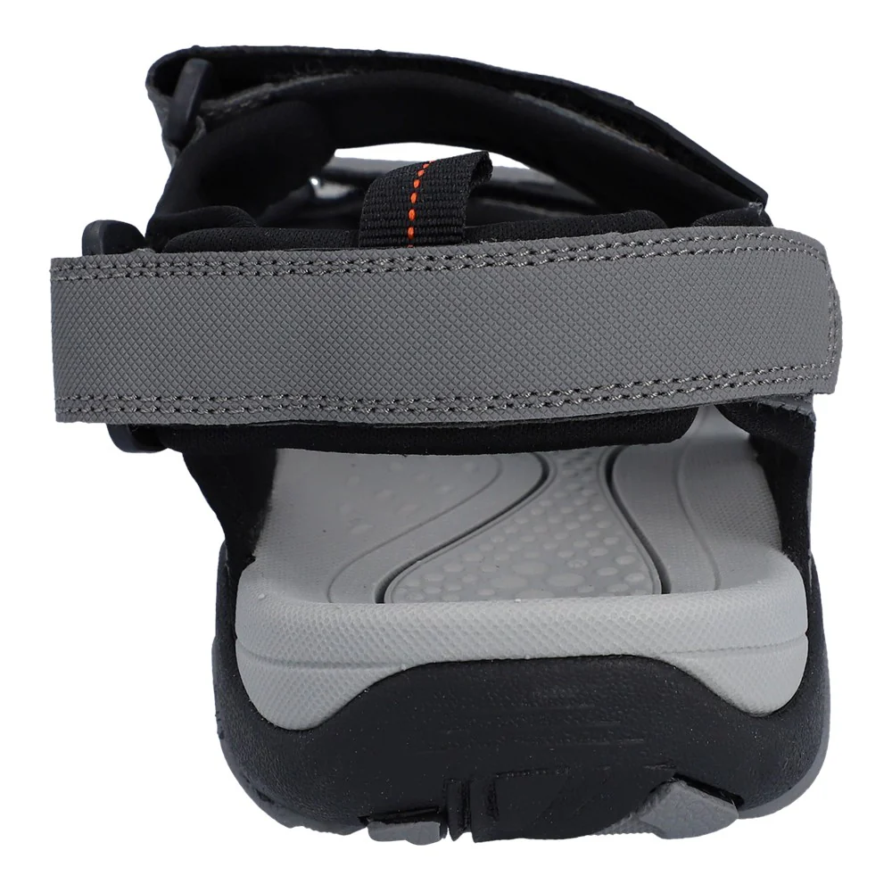 Mens Crater Sandals - Image 7