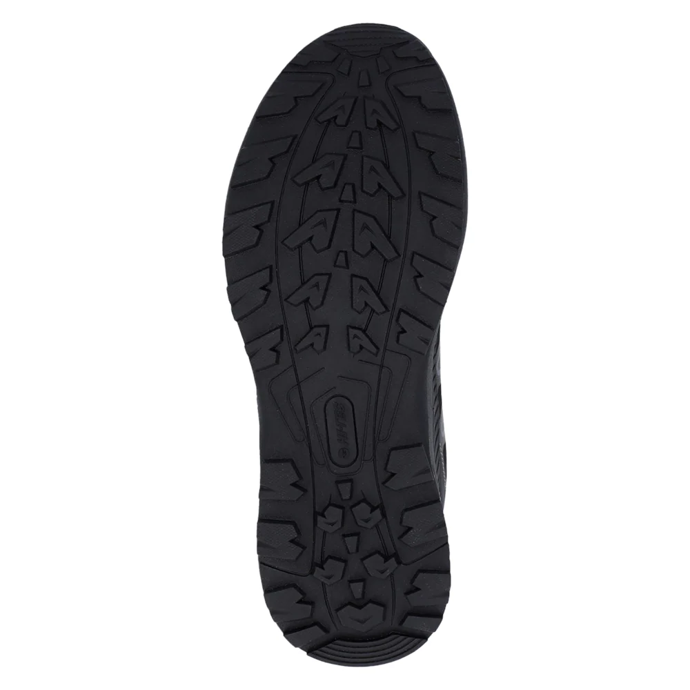 Mens Diamonde Low WP Hikers - Image 9