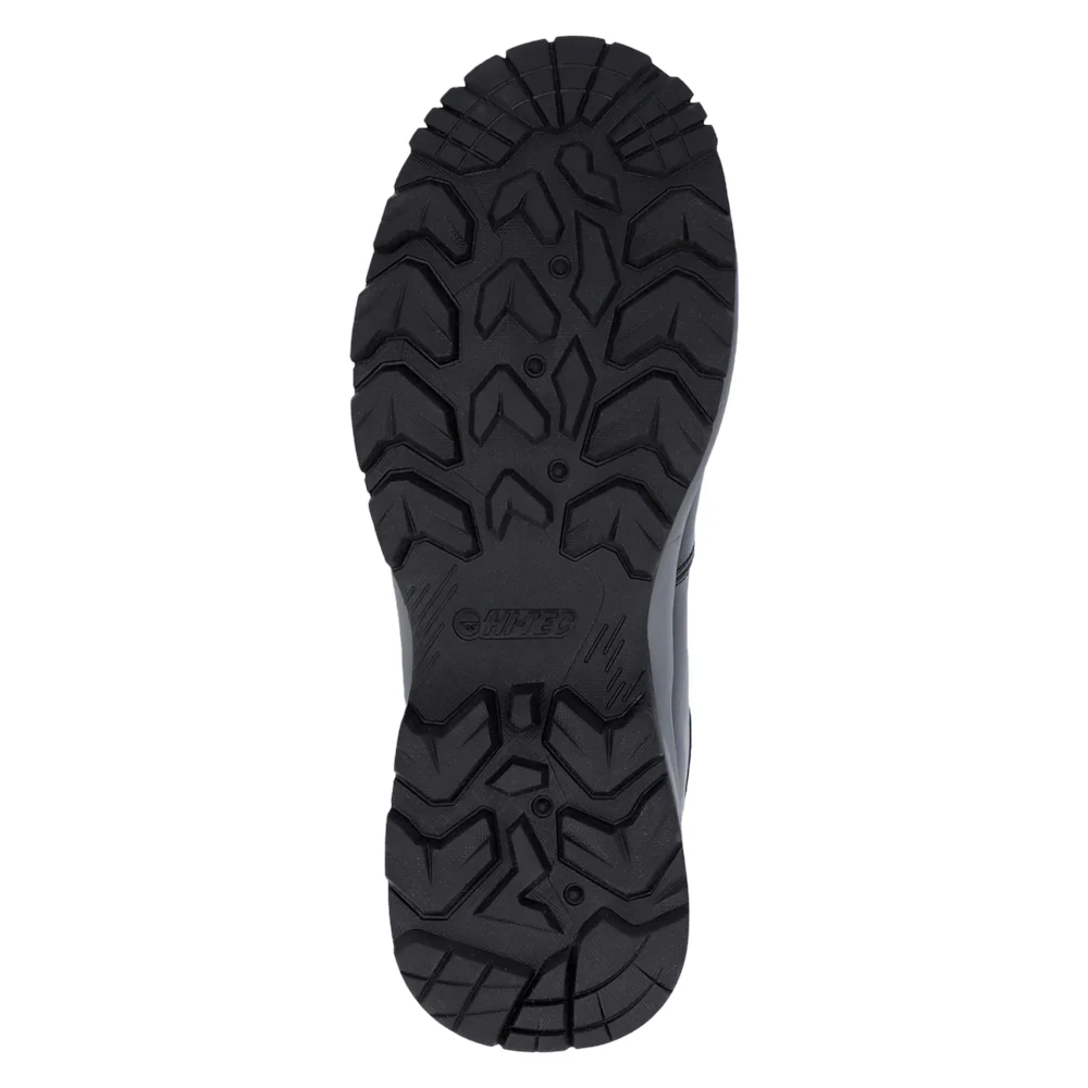 Mens Eurotrek Lite Waterproof Walking Boots - Image 10