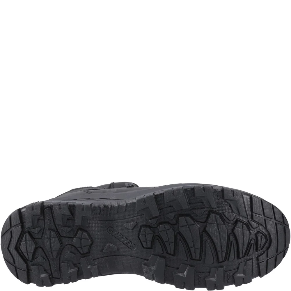Mens Eurotrek Lite Waterproof Walking Boots - Image 3