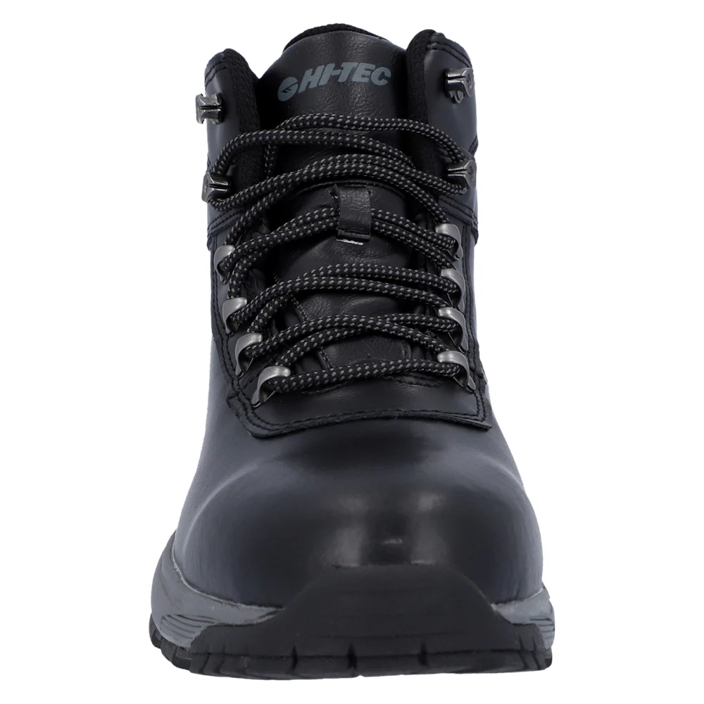 Mens Eurotrek Lite Waterproof Walking Boots - Image 9
