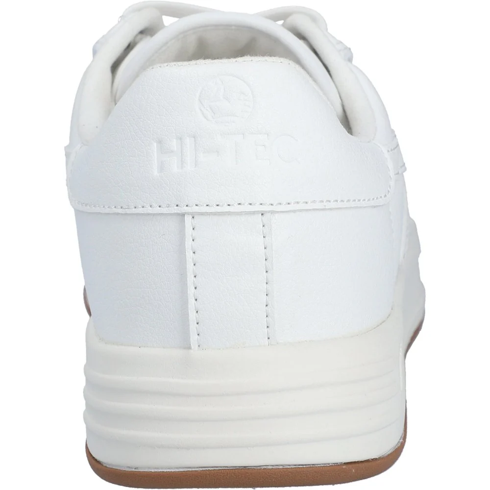Mens Freedom Trainers - Image 2