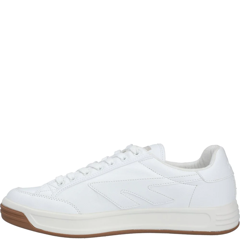 Mens Freedom Trainers - Image 3