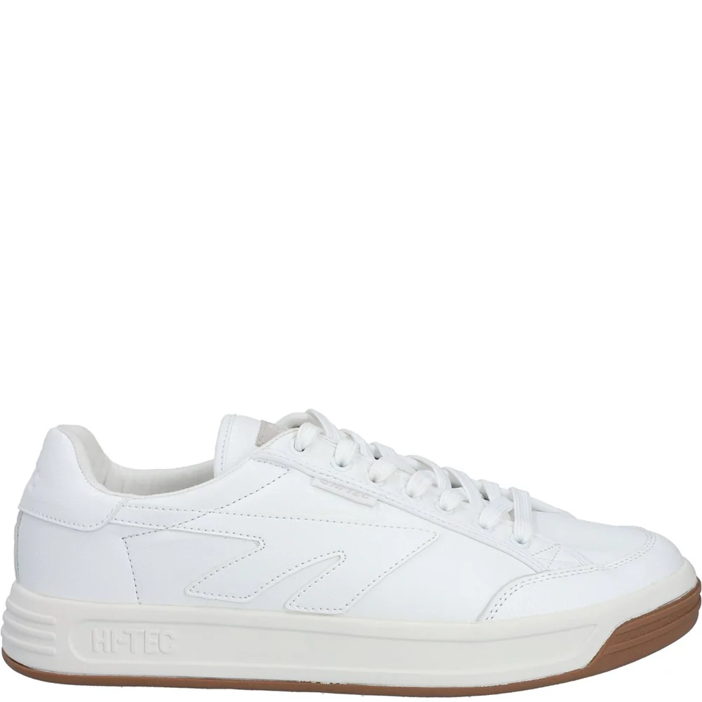 Mens Freedom Trainers - Image 4