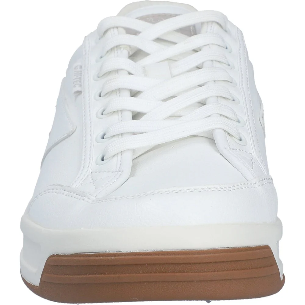 Mens Freedom Trainers - Image 5