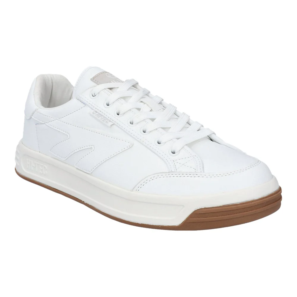 Mens Freedom Trainers - Image 6