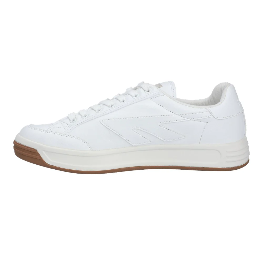 Mens Freedom Trainers - Image 8