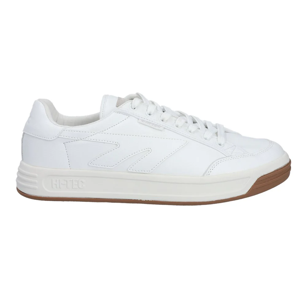 Mens Freedom Trainers - Image 9