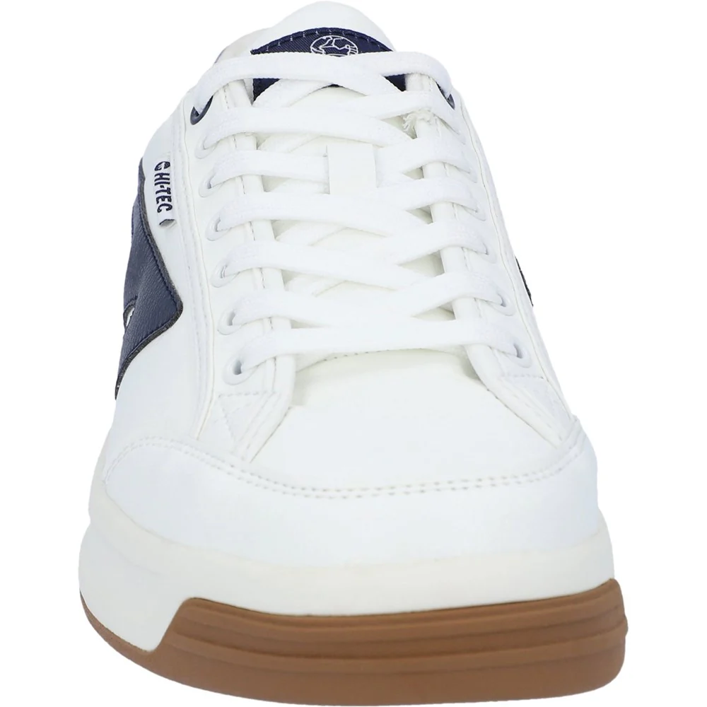 Mens Freedom Trainers - Image 3