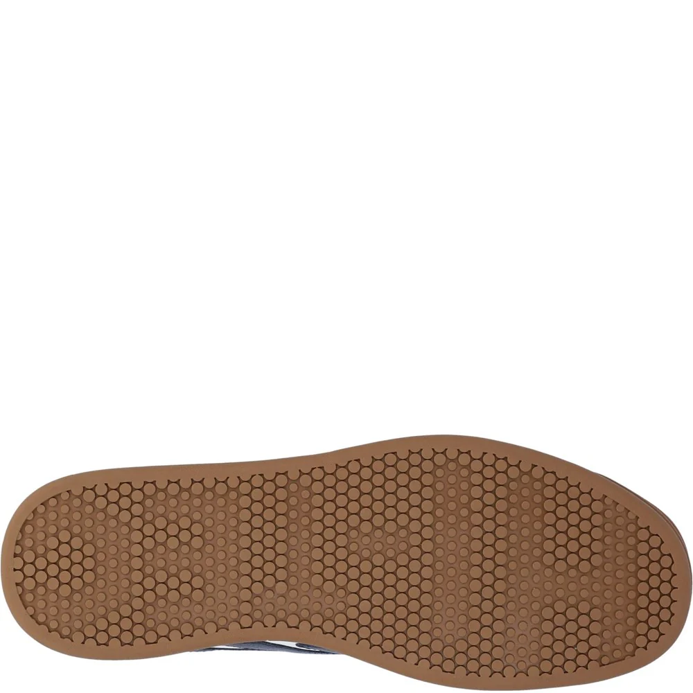 Mens Freedom Trainers - Image 4