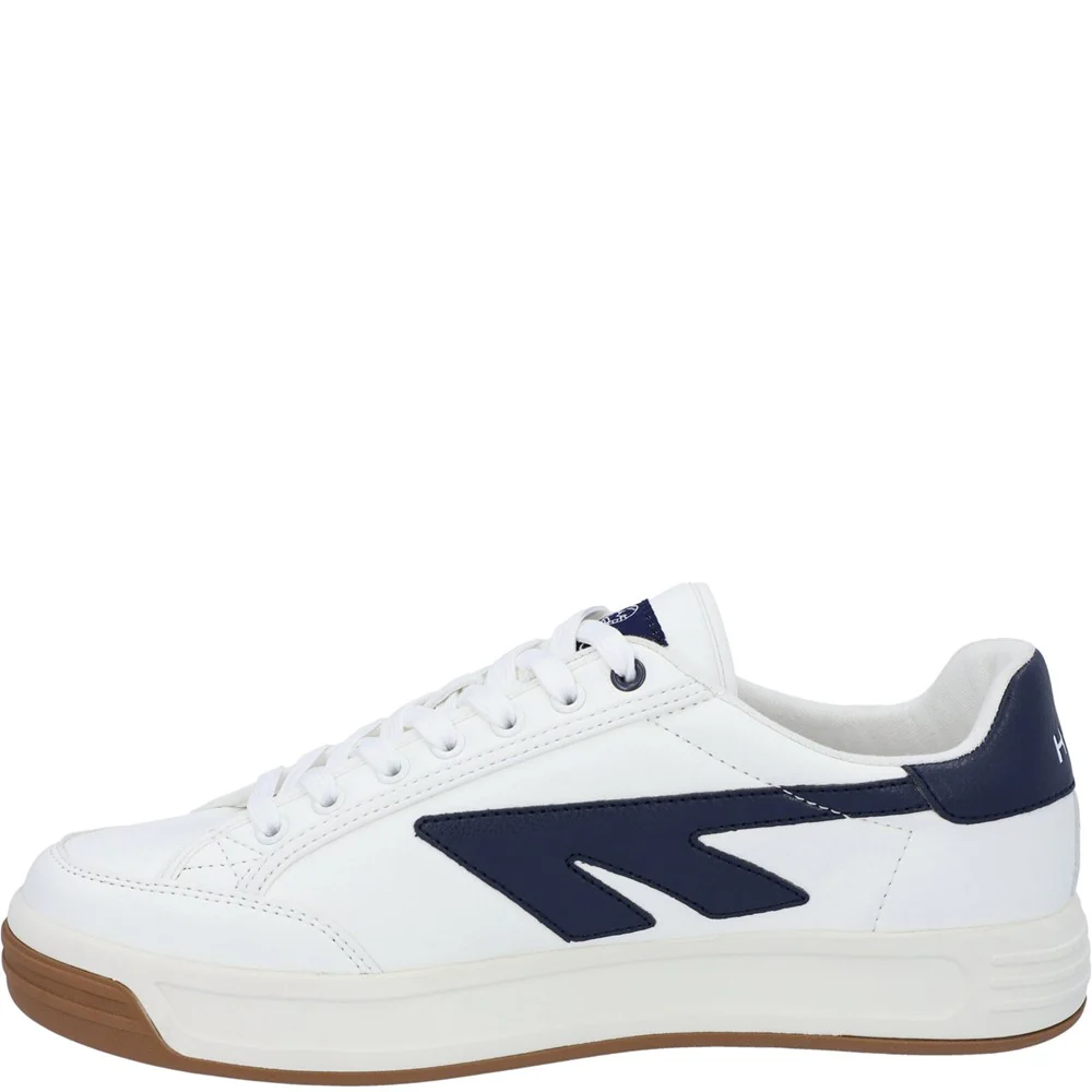 Mens Freedom Trainers - Image 5