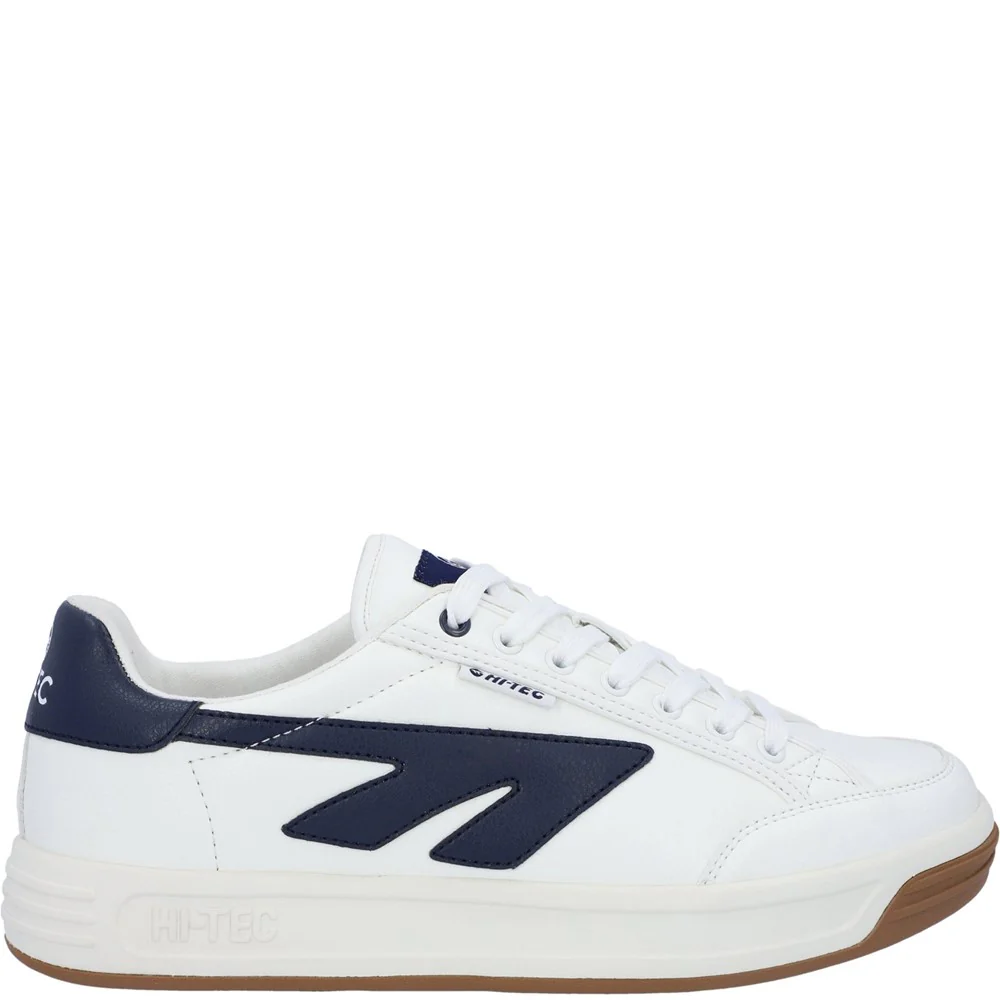 Mens Freedom Trainers - Image 6