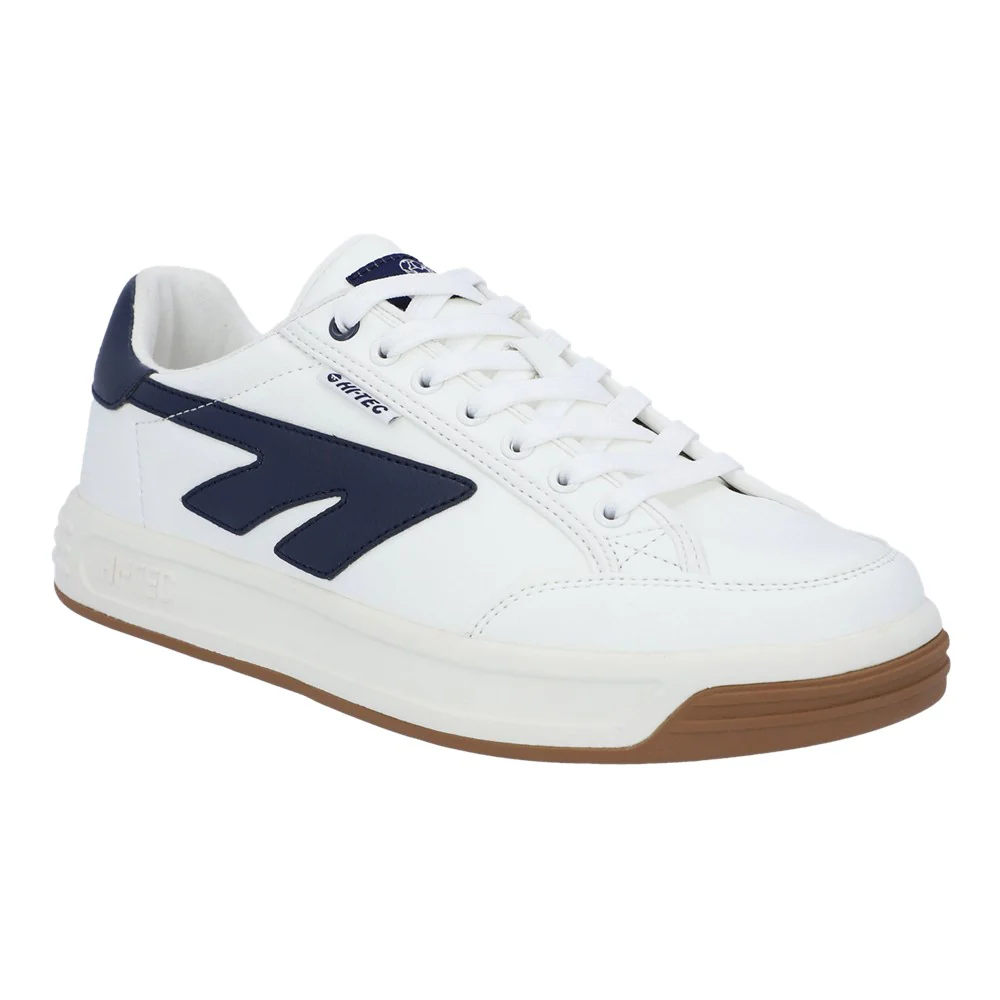 Mens Freedom Trainers - Image 7