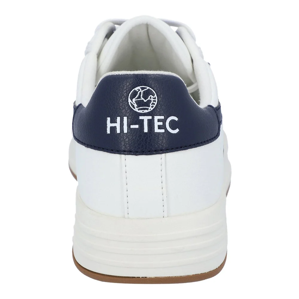 Mens Freedom Trainers - Image 8