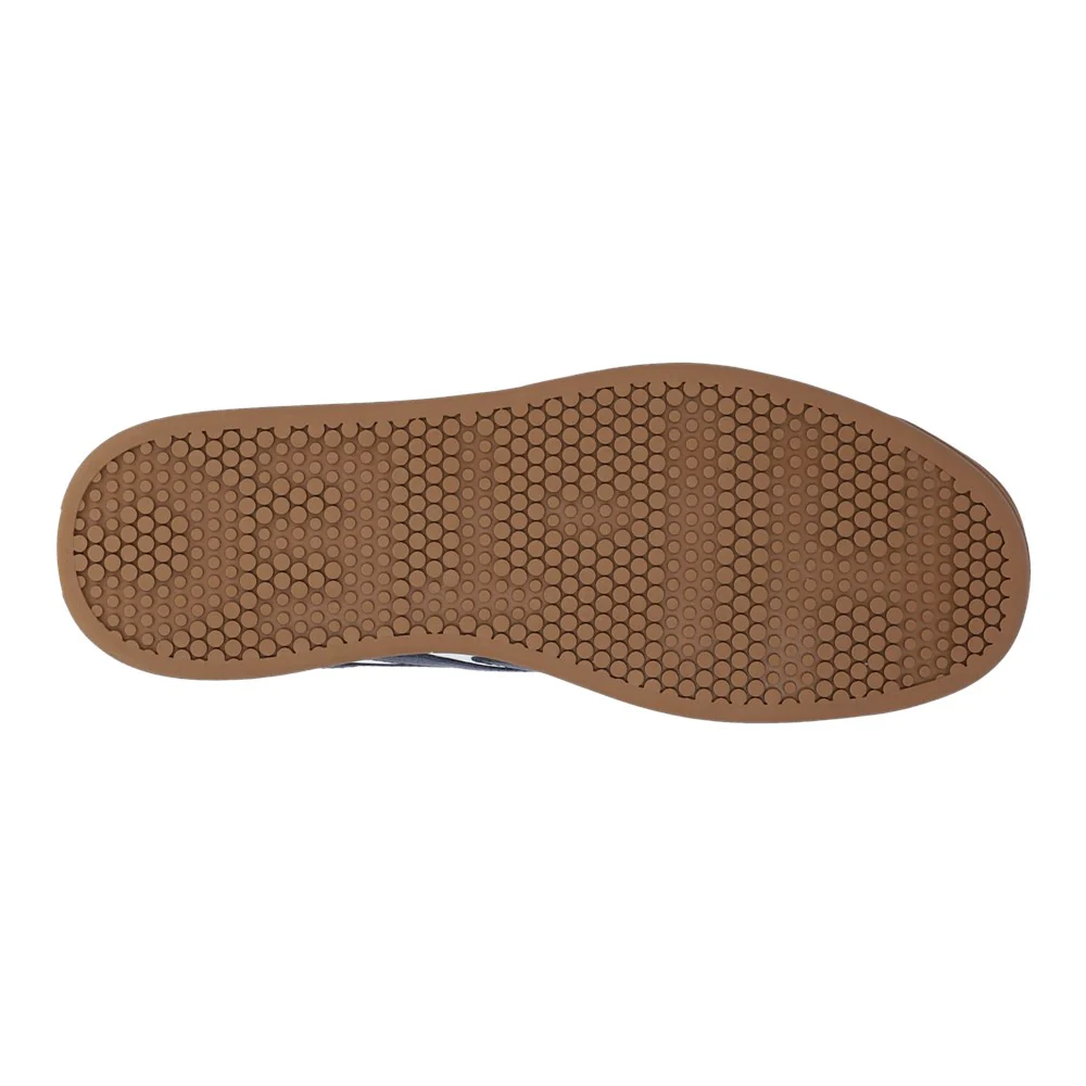 Mens Freedom Trainers - Image 9