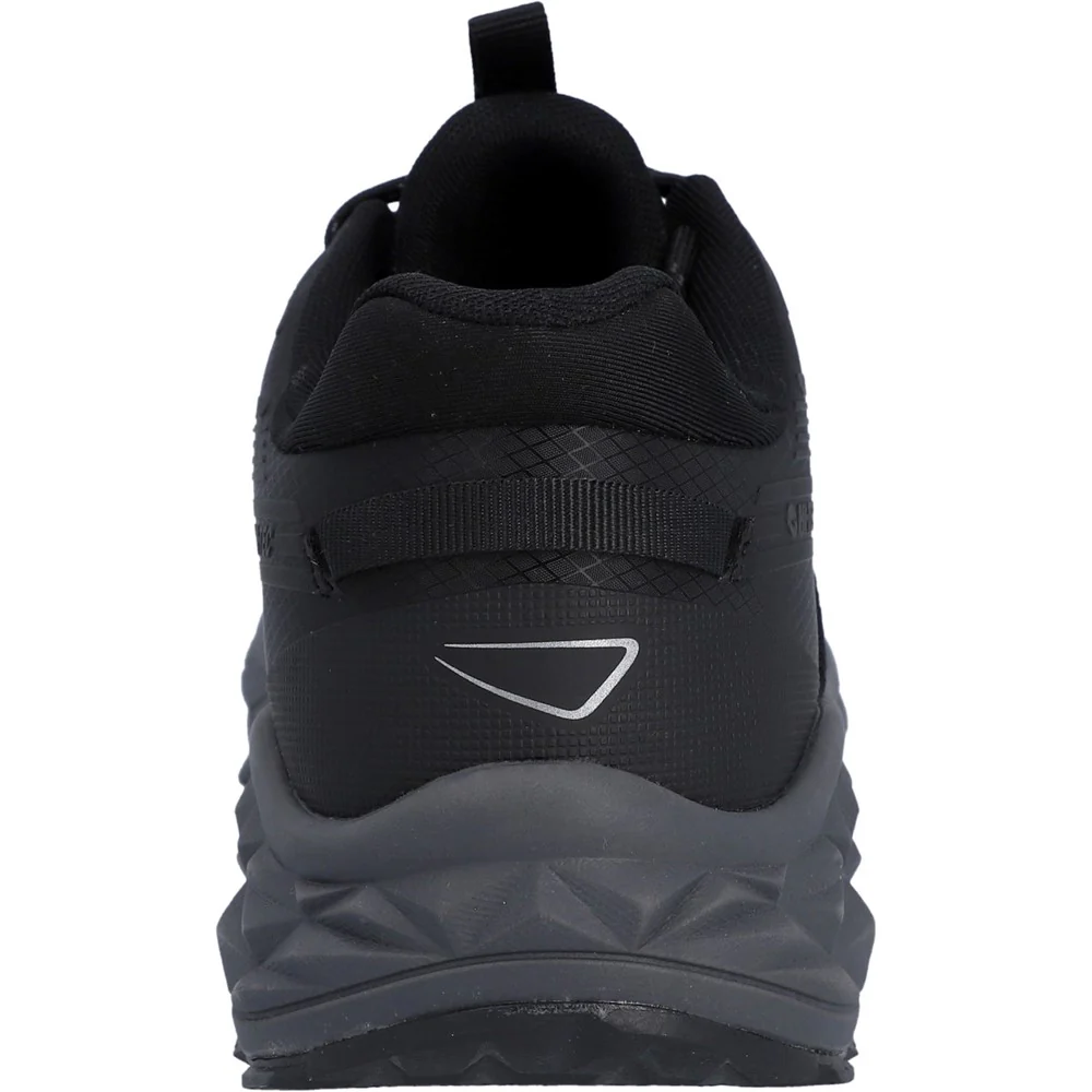 Mens Fuse Trail Low Trainers - Image 2