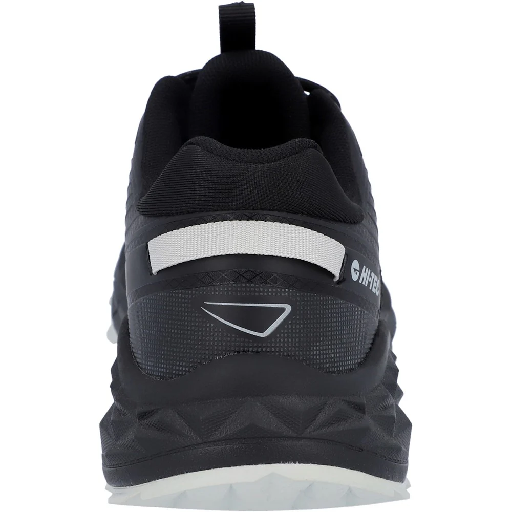 Mens Fuse Trail Low Trainers - Image 2