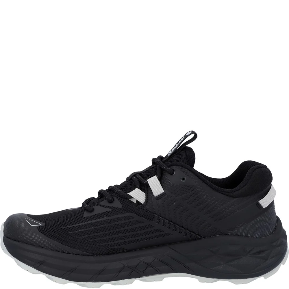 Mens Fuse Trail Low Trainers - Image 5